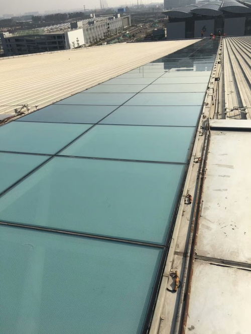 深圳外墻清洗服務 守護城市容顏，提升建筑價值