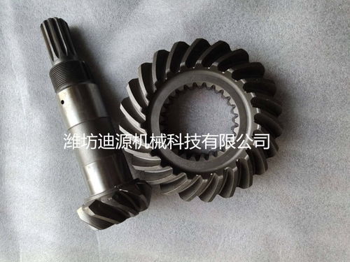 雷沃歐豹拖拉機配件河池金城江區(qū)M500 B中間傳動軸