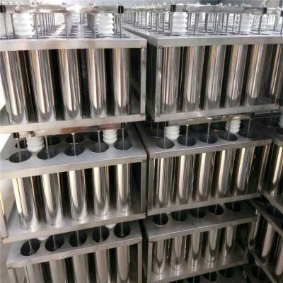 河北滄州等離子蜂窩電場 工業(yè)油煙凈化器蜂窩電場 高壓電場價格 中國供應(yīng)商