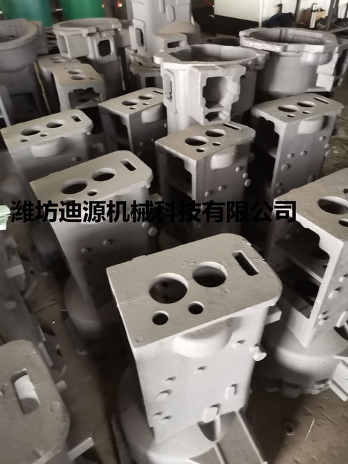 嘉陵區(qū)福田雷沃歐豹拖拉機配件左制動踏板焊合M1604 Q供應(yīng)