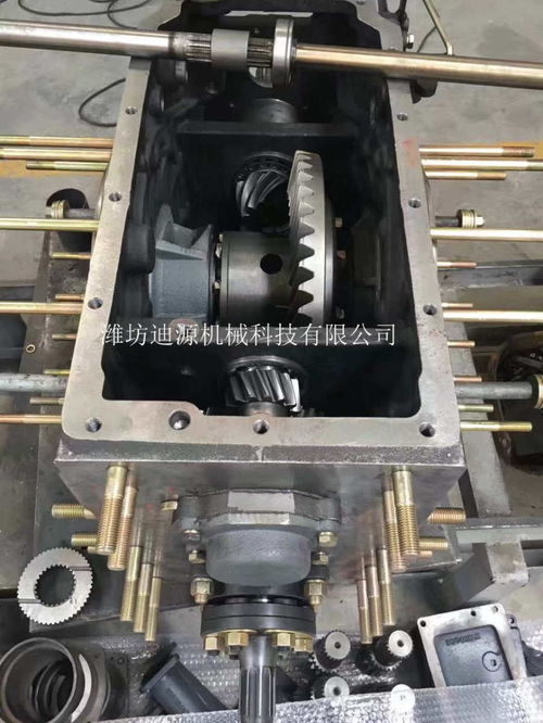 綠春福田雷沃歐豹拖拉機配件止推環(huán)M484 B供應(yīng)