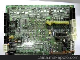 【專業(yè)修配豐田BOARD,MAIN IO1 2183000】?jī)r(jià)格,廠家,圖片,紡織機(jī)械配件,紹興縣中國(guó)輕紡城天駿紡機(jī)配件行-