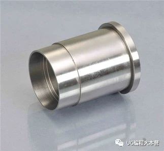 機(jī)械加工件的成本除了材料費(fèi),還有n多的組成,別算虧了