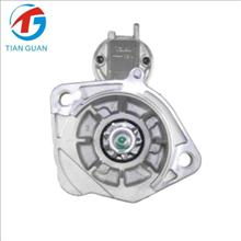 【供應(yīng)john deere系列拖拉機(jī)起動(dòng)機(jī)12v 2.5kw 10t re500819 ,re501347,re501680,re501686價(jià)格,圖片,配件廠(chǎng)家】
