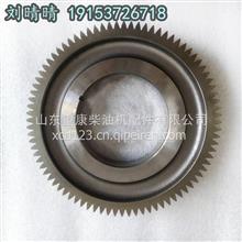 【濟(jì)寧重汽豪沃卡車(chē)配件 1246070031濾油器 機(jī)油濾清器,1246070031價(jià)格,圖片,配件廠(chǎng)家】