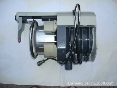 【特斯林網(wǎng)布儲緯器】價格,廠家,圖片,紡織機(jī)械配件,紹興縣中國輕紡城建順紡機(jī)配件行-