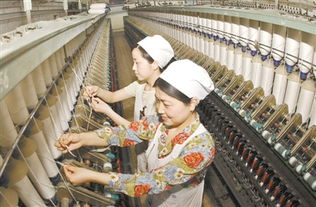 老工業(yè)基地向 制造強(qiáng)市 挺進(jìn)