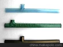 【紡機(jī)配件吸棉笛管】?jī)r(jià)格,廠家,圖片,紡織機(jī)械配件,靖安縣輕紡機(jī)械-