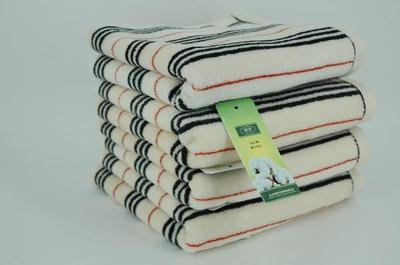 產(chǎn)品展示_保定愛(ài)爾棉紡織品 (高陽(yáng)毛巾 愛(ài)爾棉毛巾批發(fā) 愛(ài)爾棉浴巾 十大毛巾品牌)_中國(guó)毛巾網(wǎng)