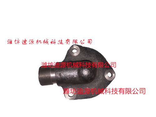 滁天長前右內(nèi)軸合件華夏804雷沃歐豹拖拉機(jī)配件