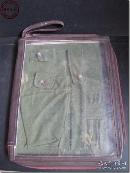 全部商品 躍璐書舍 孔夫子舊書網(wǎng)