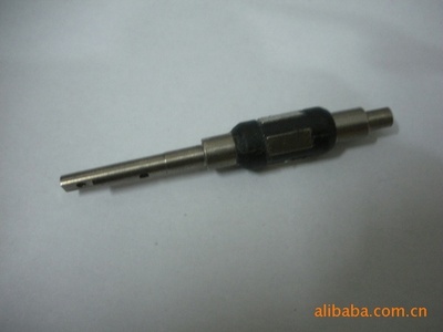 【專業(yè)供應(yīng)艾洛儲(chǔ)緯器電源箱馬達(dá)線路板】價(jià)格,廠家,圖片,紡織機(jī)械配件,紹興縣中國輕紡城菲特爾紡機(jī)配件門市部-