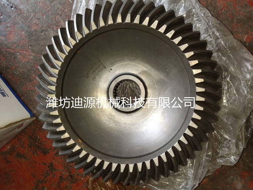 補(bǔ)貼多少臨汾汾西雷沃歐豹拖拉機(jī)m804 h輸出軸前擋環(huán)配件