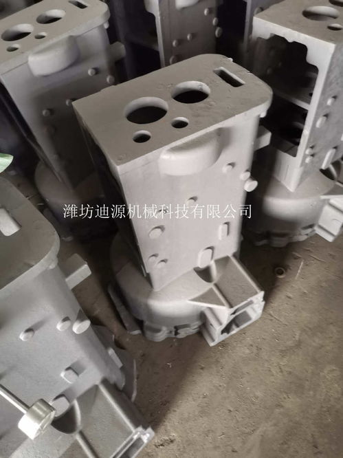 樂昌雷沃歐豹拖拉機(jī)配件油封悍沃1304a經(jīng)銷