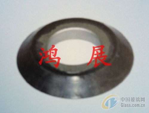 報價 供應商 圖片 江海區(qū)鴻展玻璃機械配件行
