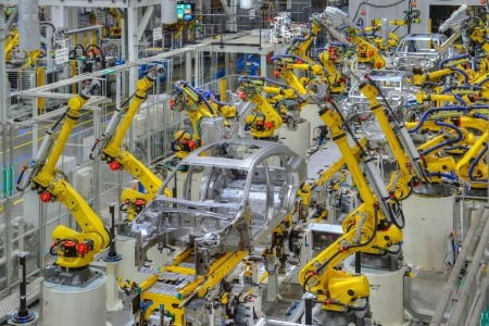 2021年全國實際使用外資11493.6億元,再創(chuàng)新高