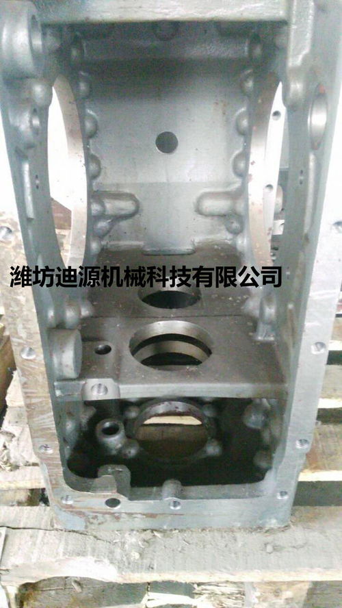 鄧州福田雷沃歐豹拖拉機配件輪輞總成m350 e批發