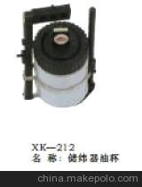 【紡機配件,各種通用油杯】價格,廠家,圖片,紡織機械配件,紹興縣中國輕紡城先科紡機配件行-
