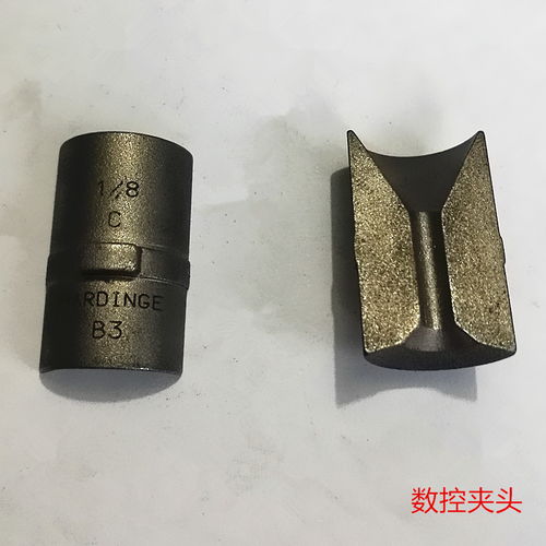 機械加工的零件改成粉末冶金制造工藝是一個趨勢